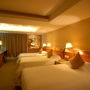 Фото 12 - Yihe Hotel Ouzhuang