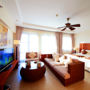 Фото 1 - Aegean Conifer Suites Resort Sanya