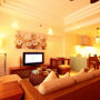 Фото 12 - Aegean Conifer Suites Resort Sanya