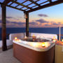 Фото 14 - Aegean Conifer Suites Resort Sanya