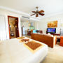 Фото 3 - Aegean Conifer Suites Resort Sanya