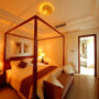 Фото 6 - Aegean Conifer Suites Resort Sanya