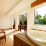 Фото 8 - Aegean Conifer Suites Resort Sanya