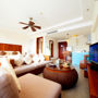 Фото 9 - Aegean Conifer Suites Resort Sanya