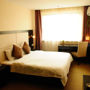Фото 12 - Joyful Star Hotel Pudong Airport Chenyang