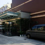 Фото 2 - Joyful Star Hotel Pudong Airport Chenyang