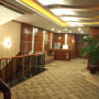 Фото 9 - Panyu Miramar Hotel