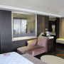 Фото 12 - Changbaishan International Hotel