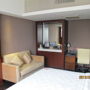 Фото 5 - Changbaishan International Hotel