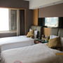 Фото 9 - Changbaishan International Hotel