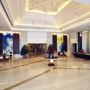 Фото 1 - Glamor Hotel Suzhou