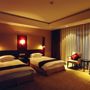 Фото 8 - Glamor Hotel Suzhou