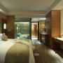Фото 6 - Minyoun Suniya Hotel, Chengdu