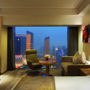 Фото 7 - Minyoun Suniya Hotel, Chengdu