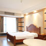 Фото 5 - Huifeng International Apartment Hotel