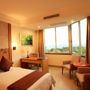 Фото 4 - Sanya Jinglilai Resort