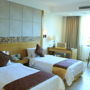 Фото 5 - Sanya Jinglilai Resort