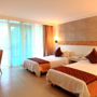Фото 8 - Sanya Jinglilai Resort