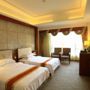 Фото 13 - Nan Guo Hotel