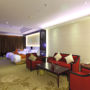 Фото 13 - Beijing Kai Sheng Xing Feng International Hotel