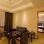 Фото 2 - Beijing Kai Sheng Xing Feng International Hotel