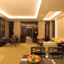Фото 9 - Beijing Kai Sheng Xing Feng International Hotel