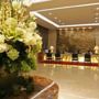 Фото 2 - Zhongyi Pengao Hotel