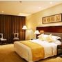 Фото 6 - Zhongyi Pengao Hotel