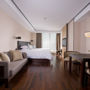 Фото 2 - SSAW Boutique Hotel