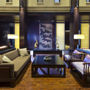 Фото 3 - SSAW Boutique Hotel