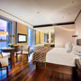 Фото 9 - SSAW Boutique Hotel