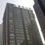 Фото 11 - Beijing Free Town Apartment Hotel