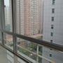 Фото 2 - Beijing Free Town Apartment Hotel