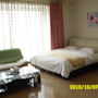 Фото 7 - Beijing Free Town Apartment Hotel