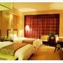 Фото 10 - Best Western Grandsky Hotel Beijing