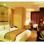 Фото 12 - Best Western Grandsky Hotel Beijing