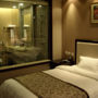 Фото 6 - Best Western Grandsky Hotel Beijing