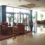 Фото 7 - Best Western Grandsky Hotel Beijing