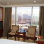 Фото 5 - Zhuhai Guotai Hotel