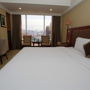 Фото 6 - Zhuhai Guotai Hotel