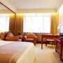 Фото 3 - CTS (HK) Grand Metropark Hotel Beijing