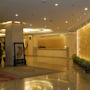 Фото 10 - Jinma Hotel Beijing