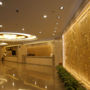 Фото 11 - Jinma Hotel Beijing