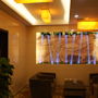 Фото 13 - Jinma Hotel Beijing