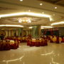 Фото 6 - Jinma Hotel Beijing