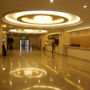 Фото 9 - Jinma Hotel Beijing