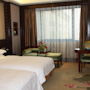 Фото 1 - Blossom Hotel Hangzhou
