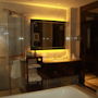 Фото 2 - Blossom Hotel Hangzhou