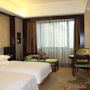 Фото 3 - Blossom Hotel Hangzhou