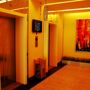 Фото 1 - GDH Inn Huahai Hotel